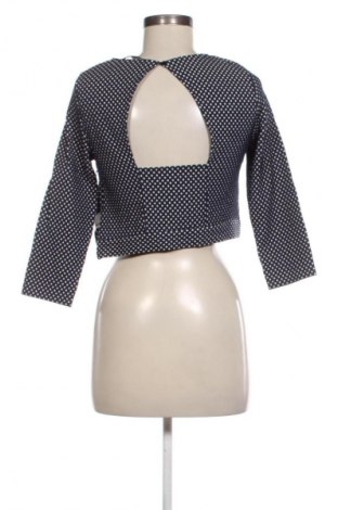 Női blúz Zara, Méret M, Szín Sokszínű, Ár 1 009 Ft