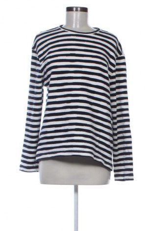 Damen Shirt Zara, Größe S, Farbe Mehrfarbig, Preis 6,99 €