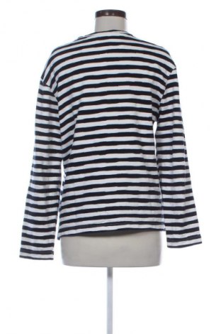 Damen Shirt Zara, Größe S, Farbe Mehrfarbig, Preis 6,99 €