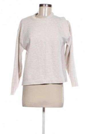 Dámska blúza Zara, Veľkosť S, Farba Kremová, Cena  2,95 €