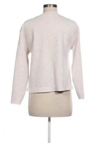 Dámska blúza Zara, Veľkosť S, Farba Kremová, Cena  2,95 €