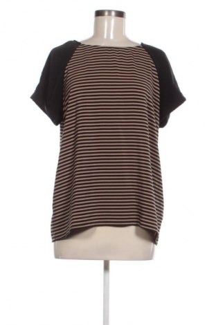 Dámska blúza Zara, Veľkosť XL, Farba Viacfarebná, Cena  4,95 €