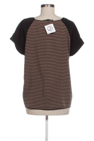 Dámska blúza Zara, Veľkosť XL, Farba Viacfarebná, Cena  4,95 €