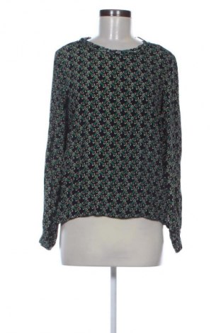 Dámska blúza Zara, Veľkosť M, Farba Viacfarebná, Cena  4,95 €