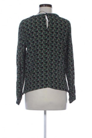 Dámska blúza Zara, Veľkosť M, Farba Viacfarebná, Cena  4,95 €