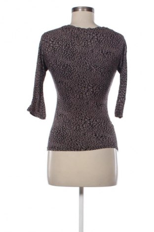 Női blúz Zara, Méret S, Szín Sokszínű, Ár 2 149 Ft