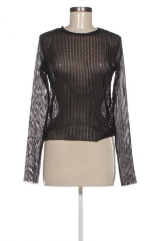 Női blúz Zara, Méret S, Szín Sokszínű, Ár 2 335 Ft
