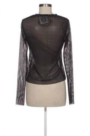 Női blúz Zara, Méret S, Szín Sokszínű, Ár 2 335 Ft