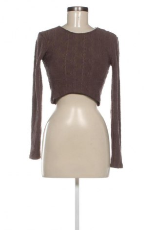 Női blúz Zara, Méret M, Szín Sokszínű, Ár 2 293 Ft