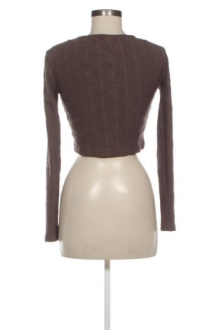 Női blúz Zara, Méret M, Szín Sokszínű, Ár 2 293 Ft