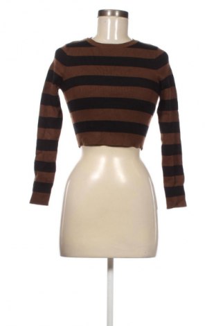 Dámska blúza Zara, Veľkosť M, Farba Viacfarebná, Cena  2,95 €