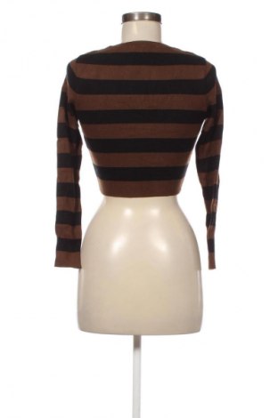 Dámska blúza Zara, Veľkosť M, Farba Viacfarebná, Cena  2,95 €