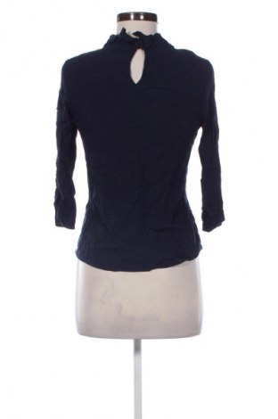 Női blúz Zara, Méret L, Szín Kék, Ár 1 179 Ft