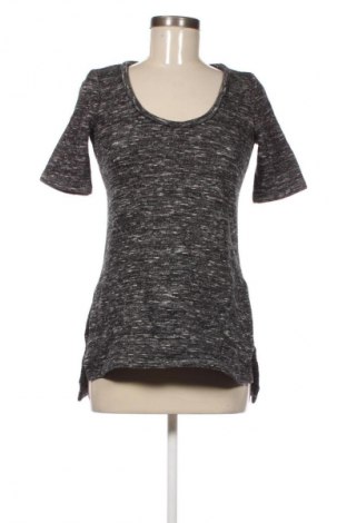 Bluzka damska Zara, Rozmiar M, Kolor Kolorowy, Cena 8,99 zł