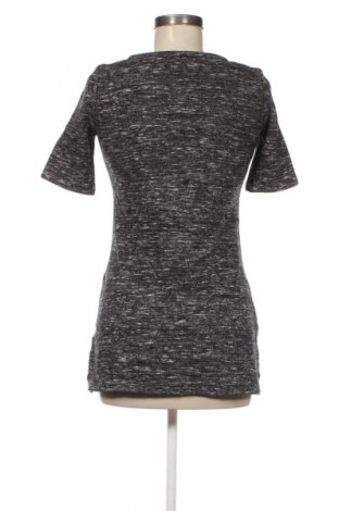 Bluzka damska Zara, Rozmiar M, Kolor Kolorowy, Cena 8,99 zł