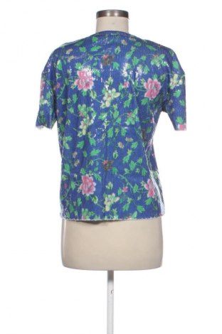 Bluzka damska Zara, Rozmiar S, Kolor Kolorowy, Cena 64,30 zł