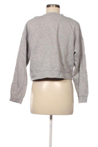 Γυναικεία μπλούζα Zara, Μέγεθος M, Χρώμα Γκρί, Τιμή 4,99 €
