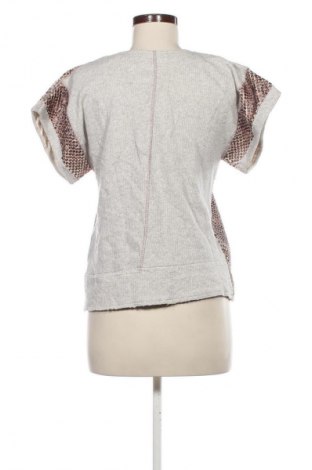 Дамска блуза Zara, Размер M, Цвят Многоцветен, Цена 5,62 €