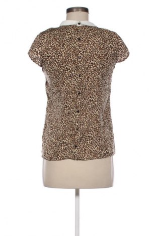 Dámska blúza Zara, Veľkosť S, Farba Viacfarebná, Cena  14,01 €