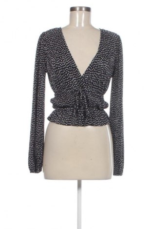 Dámská halenka Zara, Velikost M, Barva Vícebarevné, Cena  59,00 Kč