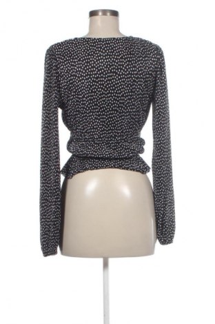 Dámská halenka Zara, Velikost M, Barva Vícebarevné, Cena  59,00 Kč