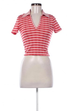 Dámska blúza Zara, Veľkosť S, Farba Viacfarebná, Cena  9,00 €