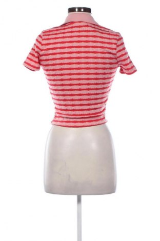 Dámska blúza Zara, Veľkosť S, Farba Viacfarebná, Cena  9,00 €