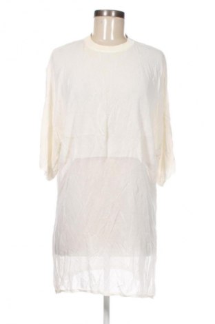 Dámska blúza Zara, Veľkosť L, Farba Kremová, Cena  11,95 €