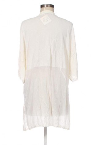 Dámska blúza Zara, Veľkosť L, Farba Kremová, Cena  11,95 €