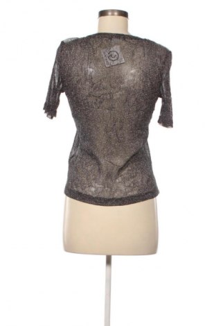 Bluzka damska Zara, Rozmiar L, Kolor Kolorowy, Cena 7,99 zł