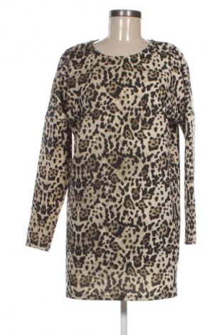 Női blúz Zara, Méret S, Szín Sokszínű, Ár 1 689 Ft