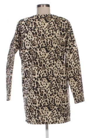 Női blúz Zara, Méret S, Szín Sokszínű, Ár 1 689 Ft