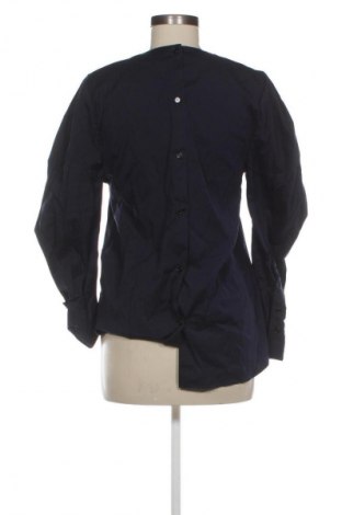 Dámska blúza Zara, Veľkosť S, Farba Modrá, Cena  2,95 €