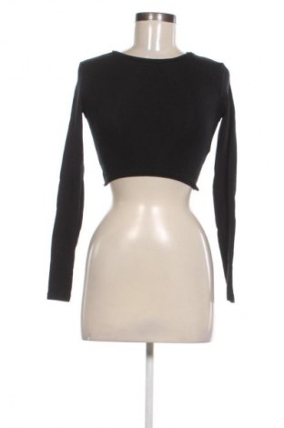 Női blúz Zara, Méret S, Szín Fekete, Ár 959 Ft