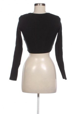 Női blúz Zara, Méret S, Szín Fekete, Ár 959 Ft