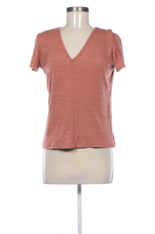 Bluzka damska Zara, Rozmiar L, Kolor Kolorowy, Cena 64,30 zł