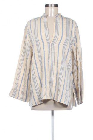 Dámska blúza Zara, Veľkosť M, Farba Viacfarebná, Cena  2,95 €