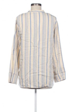 Dámska blúza Zara, Veľkosť M, Farba Viacfarebná, Cena  2,95 €