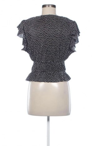 Dámska blúza Zara, Veľkosť L, Farba Viacfarebná, Cena  10,00 €