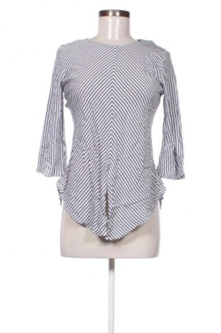 Dámska blúza Zara, Veľkosť S, Farba Viacfarebná, Cena  2,95 €