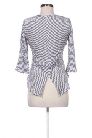 Dámska blúza Zara, Veľkosť S, Farba Viacfarebná, Cena  2,95 €