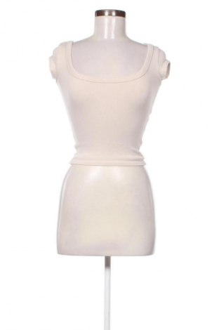 Női blúz Zara, Méret S, Szín Bézs, Ár 3 718 Ft