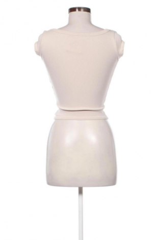 Női blúz Zara, Méret S, Szín Bézs, Ár 3 718 Ft