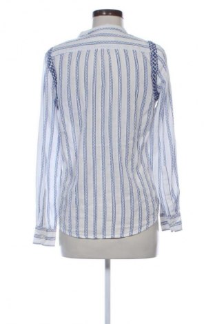 Bluzka damska Zara, Rozmiar M, Kolor Kolorowy, Cena 11,99 zł