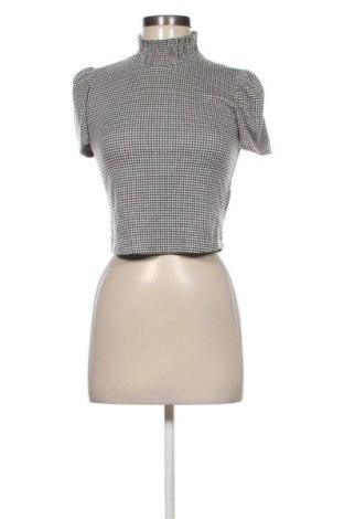 Dámská halenka Zara, Velikost S, Barva Vícebarevné, Cena  129,00 Kč