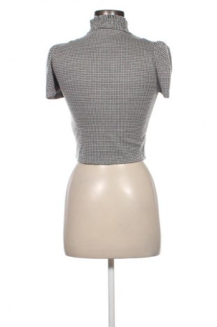 Dámská halenka Zara, Velikost S, Barva Vícebarevné, Cena  129,00 Kč