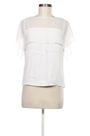 Dámská halenka Zara, Velikost S, Barva Bílá, Cena  288,00 Kč