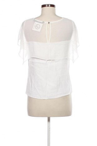 Dámská halenka Zara, Velikost S, Barva Bílá, Cena  288,00 Kč