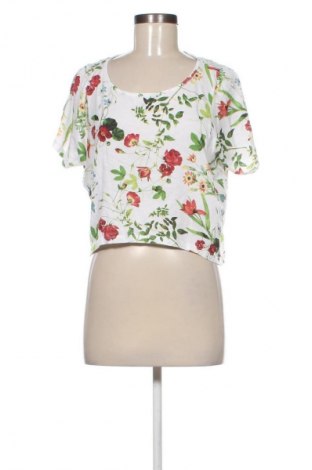 Dámská halenka Zara, Velikost S, Barva Vícebarevné, Cena  589,00 Kč