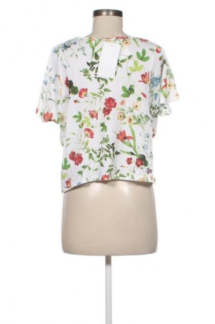 Dámská halenka Zara, Velikost S, Barva Vícebarevné, Cena  589,00 Kč